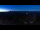 Webcam in L'Alpe d'Huez, 14.7 km entfernt