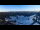 Webcam in L'Alpe d'Huez, 13.7 km entfernt