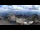 Webcam in L'Alpe d'Huez, 5.1 mi away