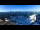 Webcam in L'Alpe d'Huez, 13.7 km entfernt
