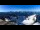 Webcam in L'Alpe d'Huez, 13.7 km