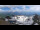 Webcam in L'Alpe d'Huez, 12 km