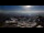 Webcam in L'Alpe d'Huez, 11.4 mi away