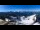 Webcam in L'Alpe d'Huez, 13.7 km