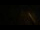 Webcam in L'Alpe d'Huez, 6.5 mi away