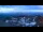 Webcam in L'Alpe d'Huez, 14.7 km