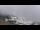 Webcam in L'Alpe d'Huez, 12 km