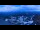 Webcam in L'Alpe d'Huez, 13.7 km entfernt