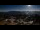 Webcam in L'Alpe d'Huez, 5.1 mi away
