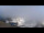 Webcam in L'Alpe d'Huez, 4.7 mi away