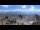 Webcam in L'Alpe d'Huez, 11.4 mi away