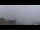 Webcam in L'Alpe d'Huez, 12 km