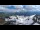 Webcam in L'Alpe d'Huez, 13.3 km entfernt