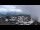 Webcam in L'Alpe d'Huez, 6.1 km entfernt