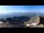 Webcam in L'Alpe d'Huez, 4.1 km