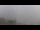 Webcam in L'Alpe d'Huez, 14.3 km