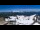 Webcam in L'Alpe d'Huez, 4.1 km entfernt