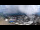 Webcam in L'Alpe d'Huez, 2.4 mi away