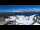 Webcam in L'Alpe d'Huez, 13.3 km