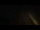 Webcam in L'Alpe d'Huez, 4.4 km entfernt
