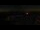 Webcam in L'Alpe d'Huez, 17.5 km