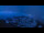 Webcam in L'Alpe d'Huez, 14.3 km