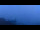 Webcam in L'Alpe d'Huez, 42.9 km