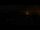 Webcam in L'Alpe d'Huez, 14.3 km entfernt