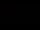 Webcam in L'Alpe d'Huez, 14.3 km
