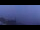 Webcam in L'Alpe d'Huez, 2.4 mi away