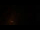 Webcam in L'Alpe d'Huez, 46.2 km