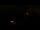 Webcam in L'Alpe d'Huez, 42.9 km