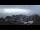 Webcam in L'Alpe d'Huez, 2.3 mi away