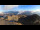 Webcam in L'Alpe d'Huez, 19.7 km