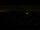 Webcam in L'Alpe d'Huez, 6.9 mi away