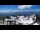 Webcam in L'Alpe d'Huez, 13.7 km entfernt