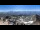 Webcam in L'Alpe d'Huez, 5.7 km