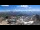 Webcam in L'Alpe d'Huez, 15.4 km