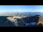 Webcam in L'Alpe d'Huez, 13.9 km
