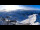 Webcam in L'Alpe d'Huez, 16 km