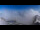 Webcam in L'Alpe d'Huez, 5.1 mi away