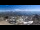 Webcam in L'Alpe d'Huez, 4.4 km