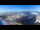 Webcam in L'Alpe d'Huez, 13.3 km entfernt