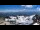 Webcam in L'Alpe d'Huez, 13.3 km entfernt