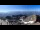 Webcam in L'Alpe d'Huez, 13.9 km