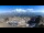 Webcam in L'Alpe d'Huez, 4.4 km