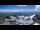 Webcam in L'Alpe d'Huez, 4.4 km