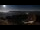 Webcam in L'Alpe d'Huez, 7.2 km