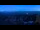 Webcam in L'Alpe d'Huez, 0 km