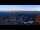 Webcam in L'Alpe d'Huez, 4.4 km
